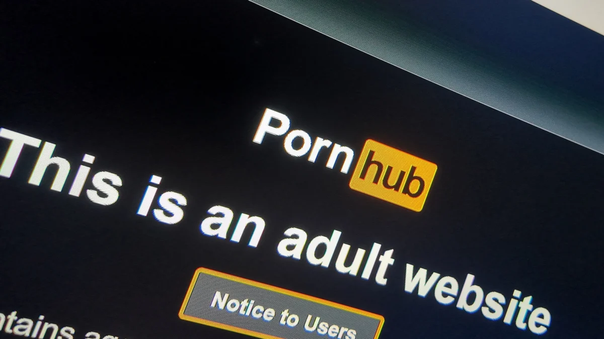 Utah Pauses Enforcement of Controversial VPN Age-Verification Law Amid Legal Battle