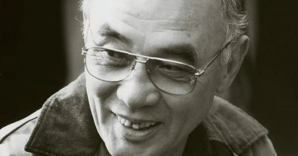Visionary Filmmaker Toshio Masuda, Architect of Anime Epics and War Film Realism, Dies at 98
