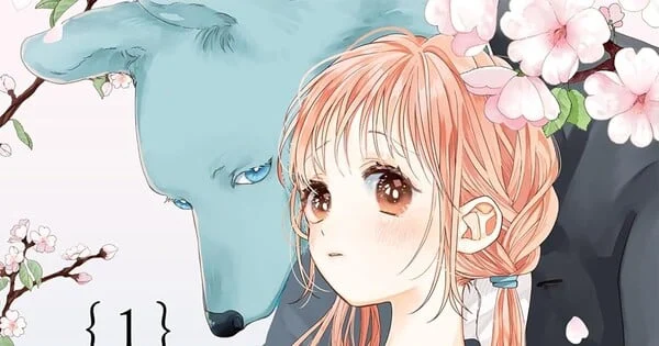 "With You, Our Love Will Make It Through" Manga Nears Conclusion, Creator Confirms 13th Volume Finale