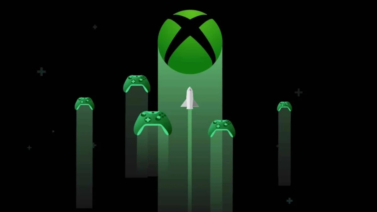 Xbox Shifts Strategy: Cloud Gaming Implements Monthly Hour Caps in Major Service Overhaul