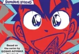 A Flood of New Releases: Anime, Manga, and Novels Hit Shelves This Week