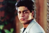 A Highland Homecoming: ‘Kuch Kuch Hota Hai’ to Mark 30th Anniversary at Edinburgh International Film Festival