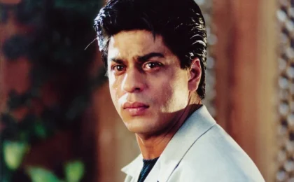 A Highland Homecoming: ‘Kuch Kuch Hota Hai’ to Mark 30th Anniversary at Edinburgh International Film Festival