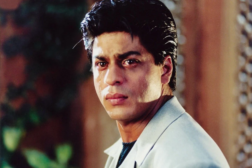 A Highland Homecoming: ‘Kuch Kuch Hota Hai’ to Mark 30th Anniversary at Edinburgh International Film Festival