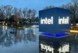 A Historic Collapse: Inside Intel’s $150 Billion Market Wipeout and the Semiconductor Sector’s "Black Friday"