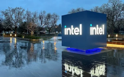 A Historic Collapse: Inside Intel’s $150 Billion Market Wipeout and the Semiconductor Sector’s "Black Friday"