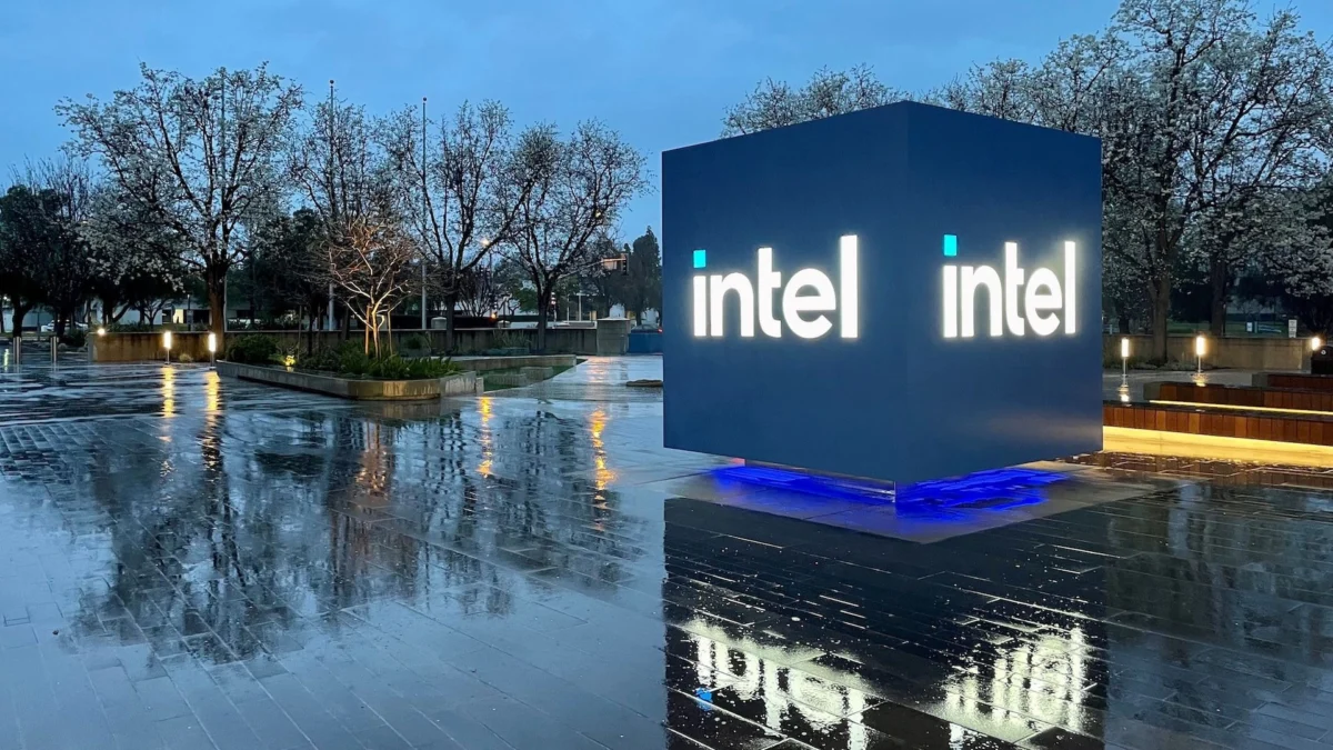 A Historic Collapse: Inside Intel’s $150 Billion Market Wipeout and the Semiconductor Sector’s "Black Friday"