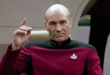 A Knight of the Stage and Stars: Remembering Sir Patrick Stewart (1938–2024)
