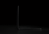 A Paradigm Shift in Cupertino: Apple Unveils the Touchscreen MacBook Pro Era