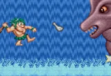 A Prehistoric Resurrection: Inside the Joe & Mac Retro Collection