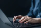Archive of Our Own (AO3) Faces Prolonged Offline Status: A Deep Dive into the Crisis