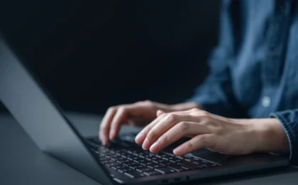 Archive of Our Own (AO3) Faces Prolonged Offline Status: A Deep Dive into the Crisis