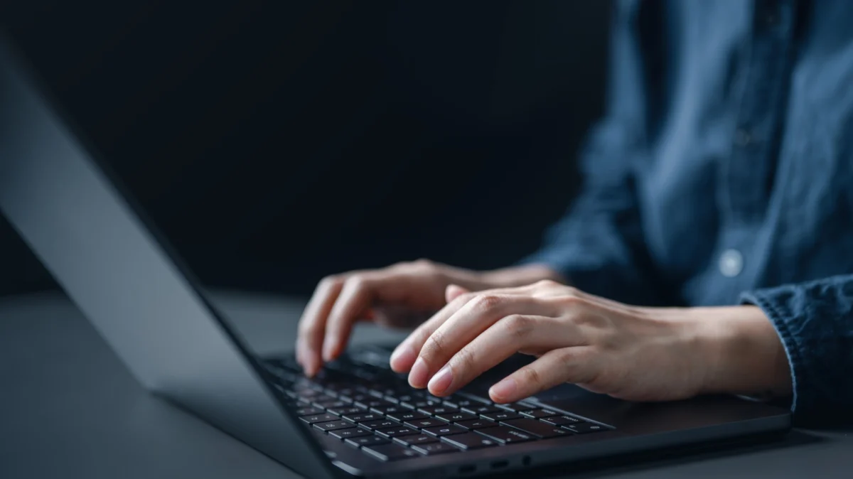 Archive of Our Own (AO3) Faces Prolonged Offline Status: A Deep Dive into the Crisis