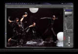 Beyond the Buzzword: A Deep Dive into Apple’s New PROLED XDR Display Technology