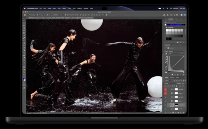 Beyond the Buzzword: A Deep Dive into Apple’s New PROLED XDR Display Technology