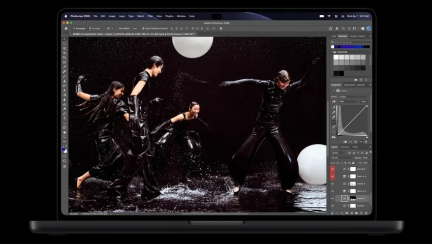 Beyond the Buzzword: A Deep Dive into Apple’s New PROLED XDR Display Technology