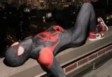 Beyond the Candy Bowl: How Pop Culture and Digital Creativity Redefined Halloween 2026