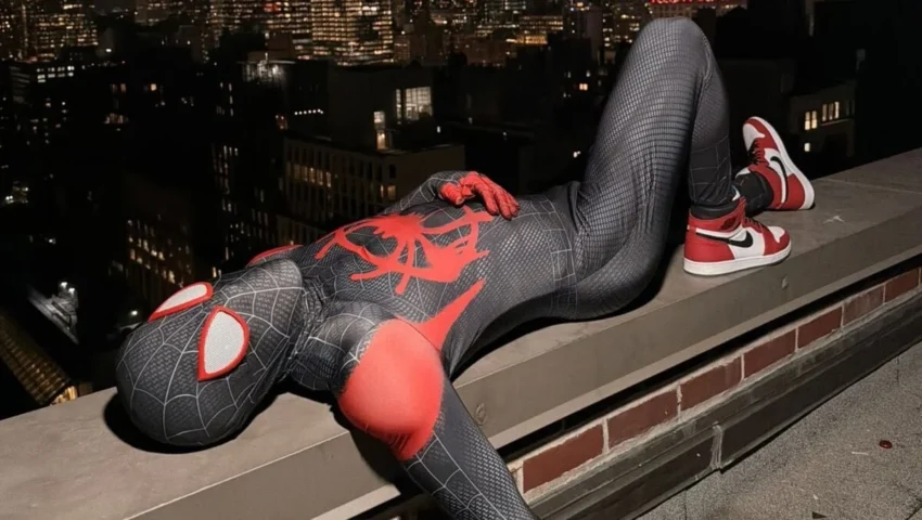 Beyond the Candy Bowl: How Pop Culture and Digital Creativity Redefined Halloween 2026