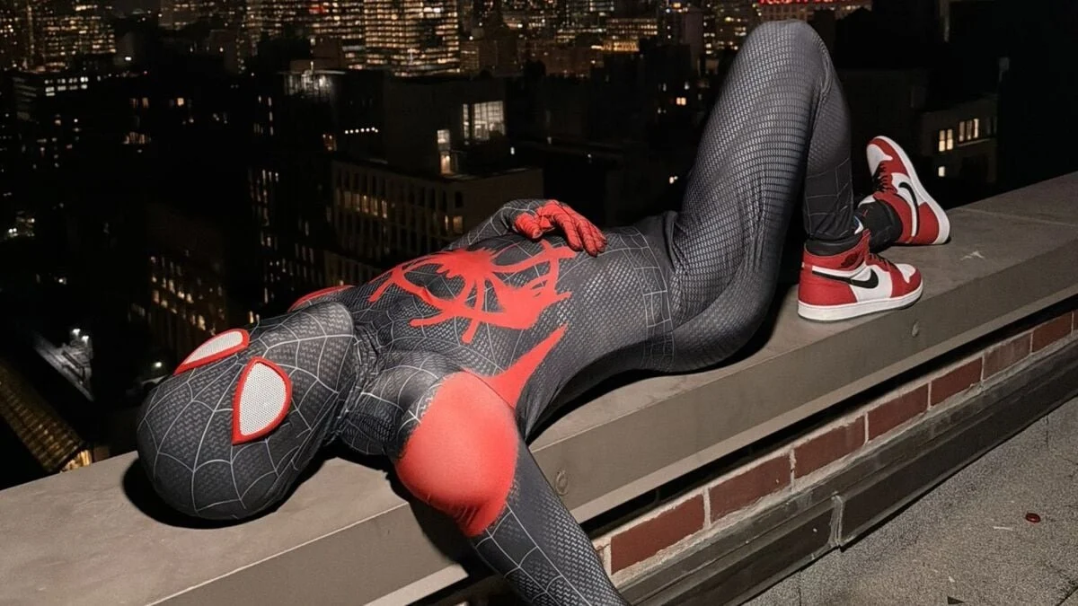 Beyond the Candy Bowl: How Pop Culture and Digital Creativity Redefined Halloween 2026