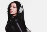 Beyond the Hype: How Nothing is Redefining Tech Brand Authenticity Through Cultural Alchemy