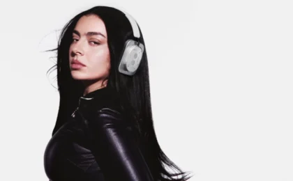 Beyond the Hype: How Nothing is Redefining Tech Brand Authenticity Through Cultural Alchemy