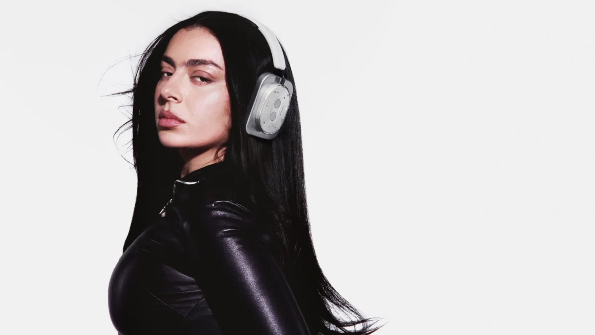 Beyond the Hype: How Nothing is Redefining Tech Brand Authenticity Through Cultural Alchemy