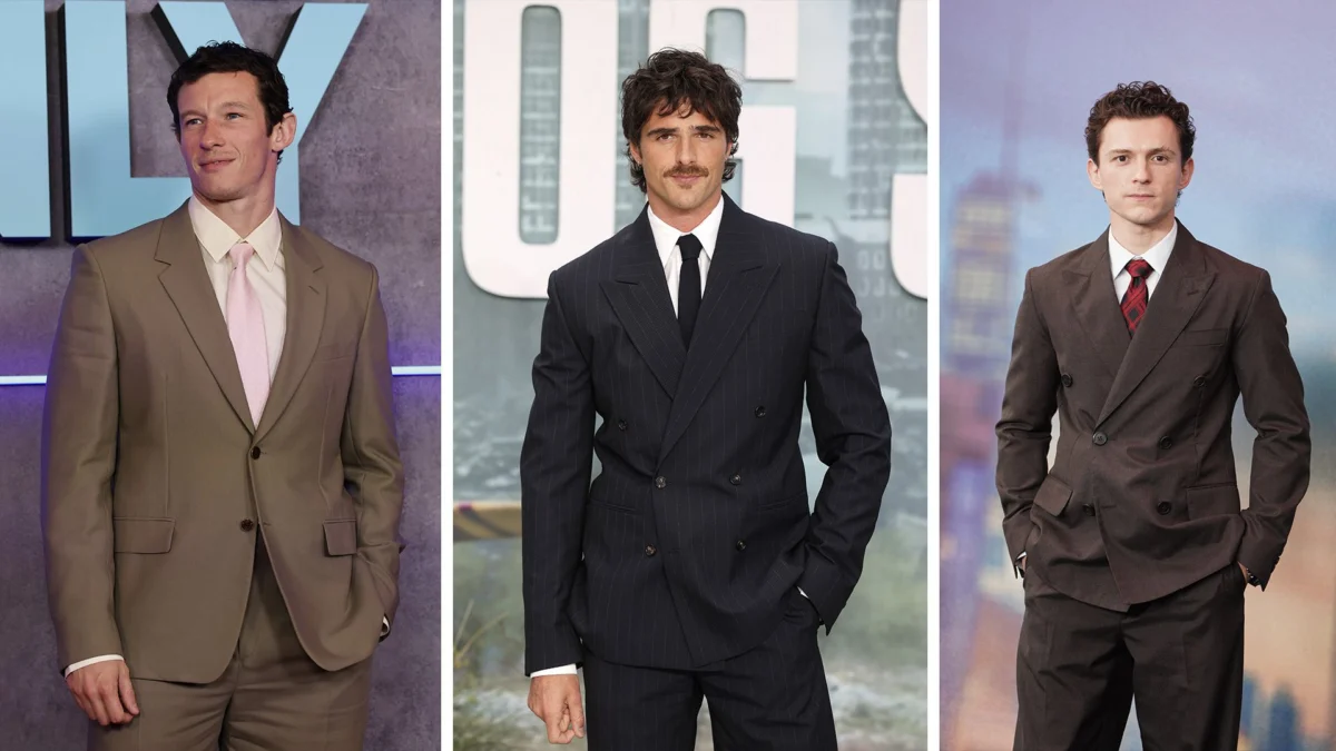 Beyond the Rumor Mill: Why the Next James Bond Won’t Be Who You Think