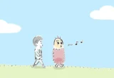 Beyond the Screen: How Lezhin’s ‘Big See’ is Redefining Digital Storytelling