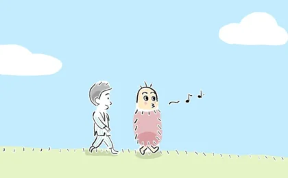 Beyond the Screen: How Lezhin’s ‘Big See’ is Redefining Digital Storytelling