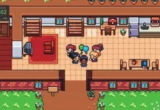 Beyond the Static Script: Inside Atelico’s Quest to Revolutionize NPC Memory with On-Device AI