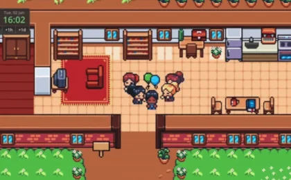 Beyond the Static Script: Inside Atelico’s Quest to Revolutionize NPC Memory with On-Device AI