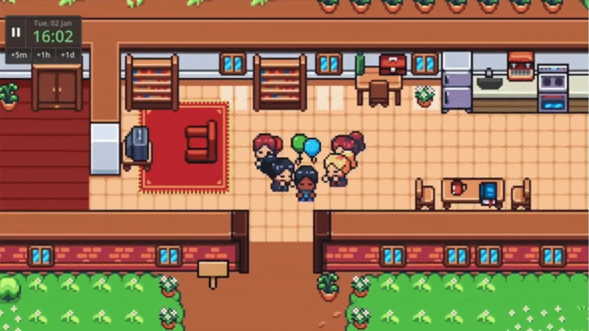 Beyond the Static Script: Inside Atelico’s Quest to Revolutionize NPC Memory with On-Device AI