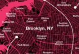 Brooklyn Through the Looking Glass: AWA Studios Unveils the Supernatural Reality of Lesser Evils