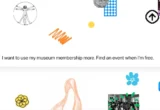 ChatGPT Deepens Integration with Apple Ecosystem: iCloud Mail and Calendar Plugins Now Available