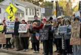 Digital Blackout: Meta Faces Scrutiny After Silencing Social Justice Movement During Key Protest