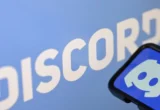 Discord’s New Frontier: Why Public Servers Are Coming to Google Search