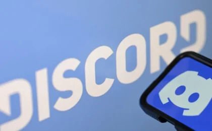 Discord’s New Frontier: Why Public Servers Are Coming to Google Search