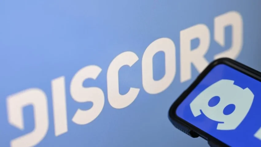 Discord’s New Frontier: Why Public Servers Are Coming to Google Search