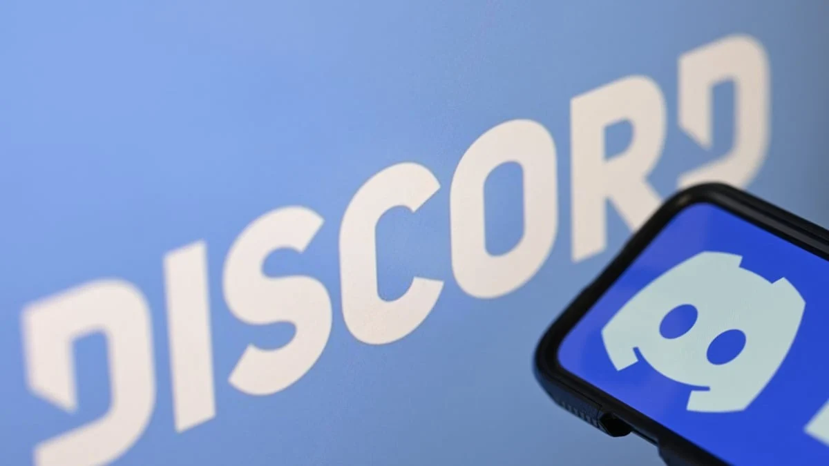Discord’s New Frontier: Why Public Servers Are Coming to Google Search