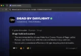 Discord’s New Web-Indexing Strategy: Transforming Private Communities into Public Knowledge Hubs