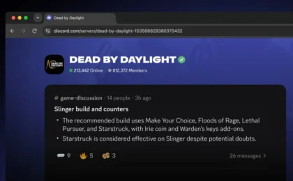 Discord’s New Web-Indexing Strategy: Transforming Private Communities into Public Knowledge Hubs