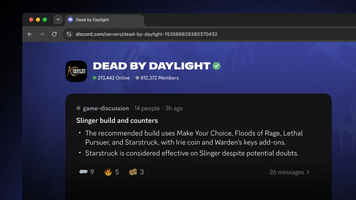 Discord’s New Web-Indexing Strategy: Transforming Private Communities into Public Knowledge Hubs