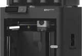 Entry Into the World of High-Speed Additive Manufacturing: Bambu Lab P1S Combo Hits New Low Price