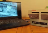 From 8-Bit Legend to Desktop Powerhouse: The Resurrection of the NES