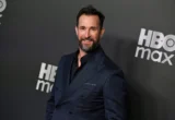 From County General to The Pitt: Noah Wyle Named People’s Sexiest Man Alive