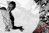 From Crisis to Superpowers: AWA Studios Expands ‘The Resistance’ Universe with ‘The Resistance: Reborns’