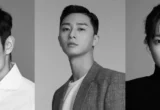 From Webtoon to Silver Screen: The Ambitious Production of ‘Concrete Utopia’