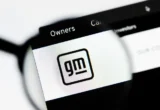 General Motors to Pay $220 Million in Landmark Settlement Over Secretive Driver Data-Sharing Practices