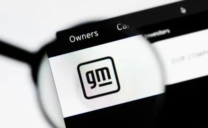 General Motors to Pay $220 Million in Landmark Settlement Over Secretive Driver Data-Sharing Practices