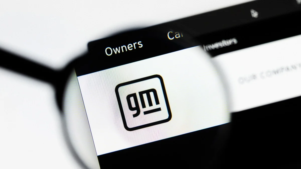 General Motors to Pay $220 Million in Landmark Settlement Over Secretive Driver Data-Sharing Practices
